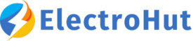 ElectroHut