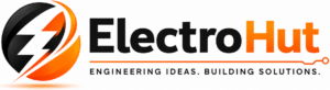 Electrohut India Pvt. Ltd